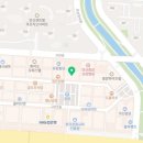 립스틱노래타운 이미지