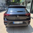 세븐부분정비공업사 이미지