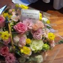 플릇사랑 | 잘 맞는 글을 좋아하는 독자들이 있다"_『사랑도 말을 알아들었으면 좋겠습니다』 북토크 후기 [학이사]