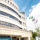 강서구의회 이미지