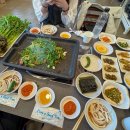 마로가든 이미지