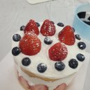 사당2동 주민센터 이미지