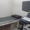 믿음정형외과의원 이미지