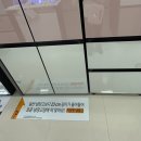 강변세탁 | 삼성스토어 강변점 가전 구매 상담후기 가전 구매꿀팁