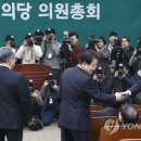 박정운의원 이미지