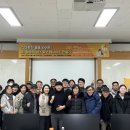 울릉라이프