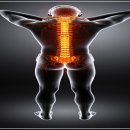 예서한의원 이미지