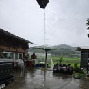 송재농장 이미지