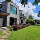 펜션 153 이미지