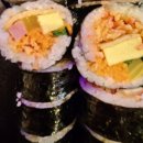 마녀김밥신야탑점