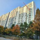 수원-1201 이미지