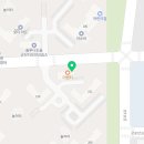 군산우미린공인중개사사무소 이미지