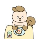 쿠키빈 이미지