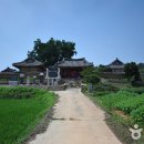 교촌길(동) 이미지