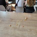 자동차로L | 뮐루즈 1박2일 Musée National de l&#39;Automobile 자동차 박물관 강추, 호텔 비추 후기