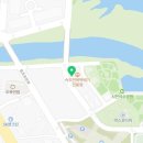 한국활법바른자세운동원