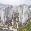 주원물산(주) 이미지