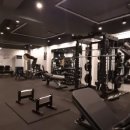 프리원핏 의정부점 이미지