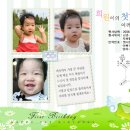 희원 Daum카페