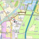 오산시 종합운동장 이미지