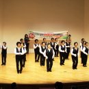 송강경로당 이미지