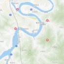 수리수리봉봉농가맛집 이미지