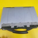 파나소닉 광주서비스센터 이미지