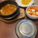 사리원 이미지