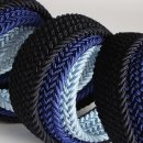 옷 만들기 이미지