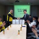 성담유통 시화 E-MART Daum카페