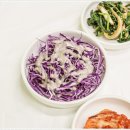 금복이네 이미지