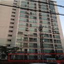 중화동-101 이미지