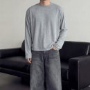 크롭