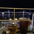 (주)광안교통 이미지