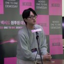 남부B2B 이미지