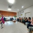 능곡경로당 이미지