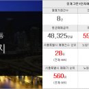 행복동원2공인중개사사무소 이미지