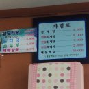 이조삼계탕. 고기 이미지