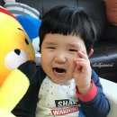 뽑기삼촌 이미지