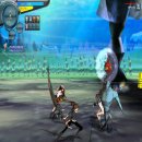 고스트X PC방 이미지