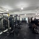 몸조아GYM 이미지