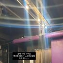 바이널언더그라운드 네이버블로그