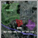 도시환경개발 이미지