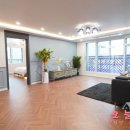 CU야당빌리지점 이미지