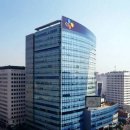 CJ제일제당 이미지