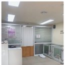 츄펫살롱 이미지