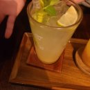 짱2 노래주점 이미지