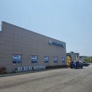 제부수산1호