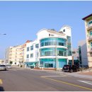 삼미횟집제주공항점 이미지