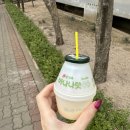 단오풍정 이미지